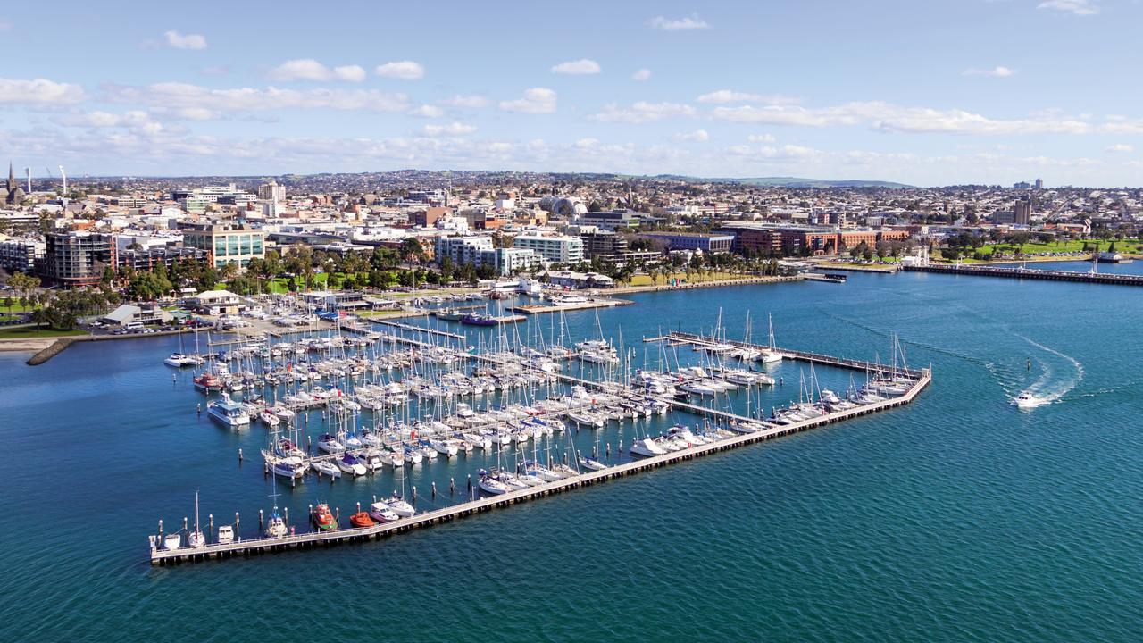 Albanian Translator Geelong NAATI