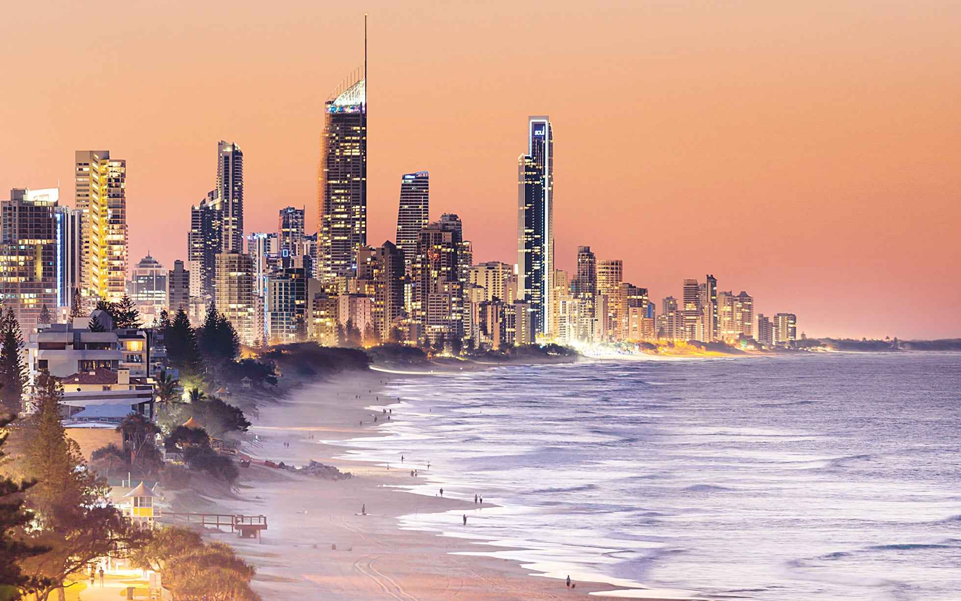 Albanian Translator Gold Coast NAATI