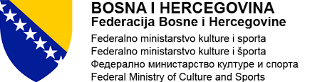 Official Albanian Translations